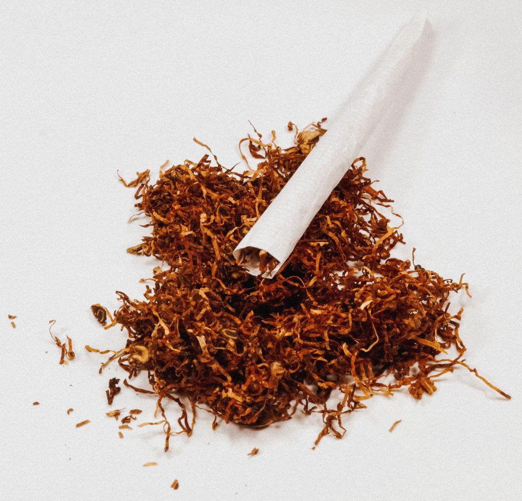 how to keep cigarettes fresh