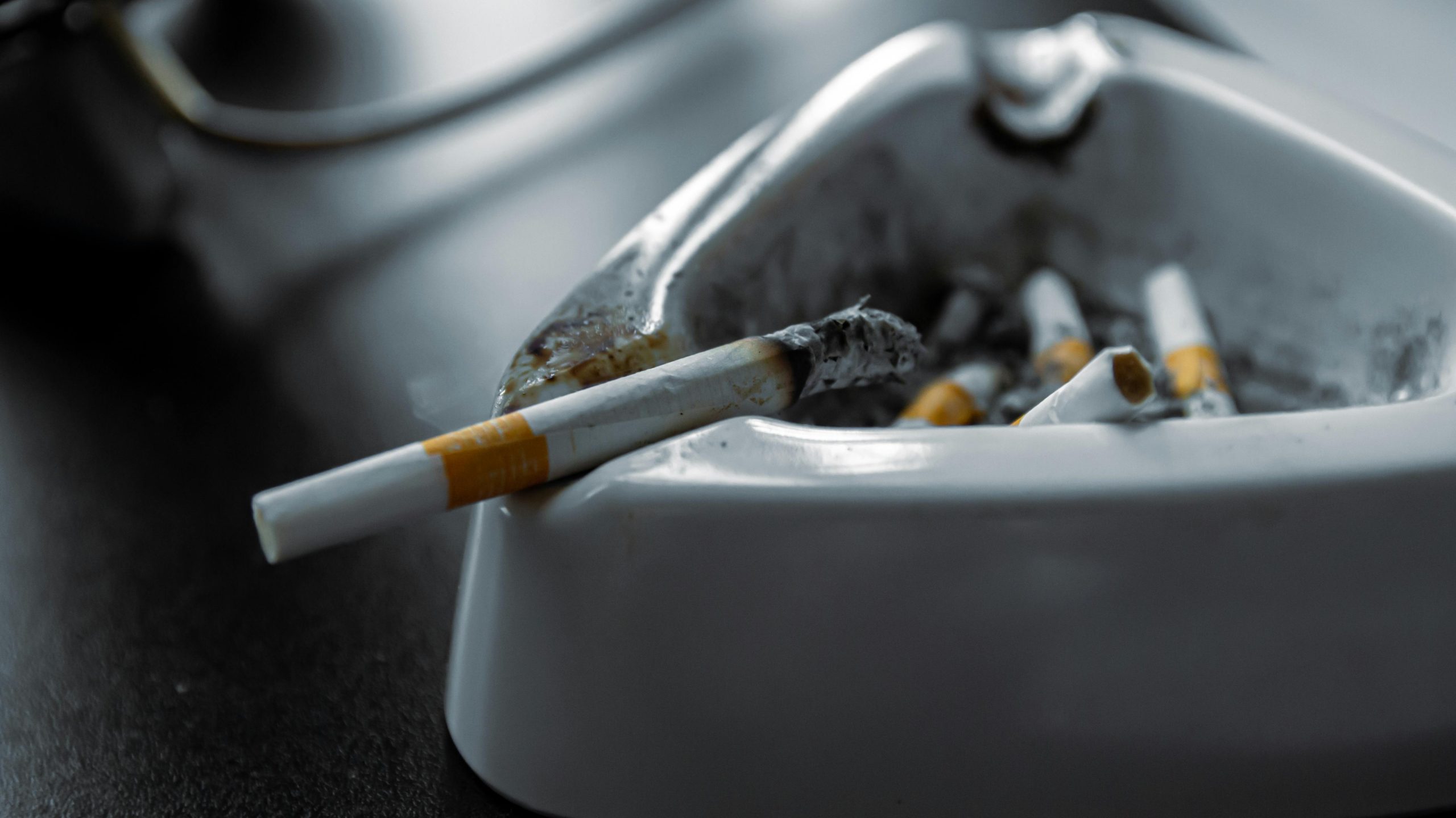 do cigarettes go stale if unopened Do Cigarettes Expire? Understanding Shelf Life