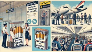 essential-guidelines-for-travelers-about-bringing-cigarettes-on-a-plane