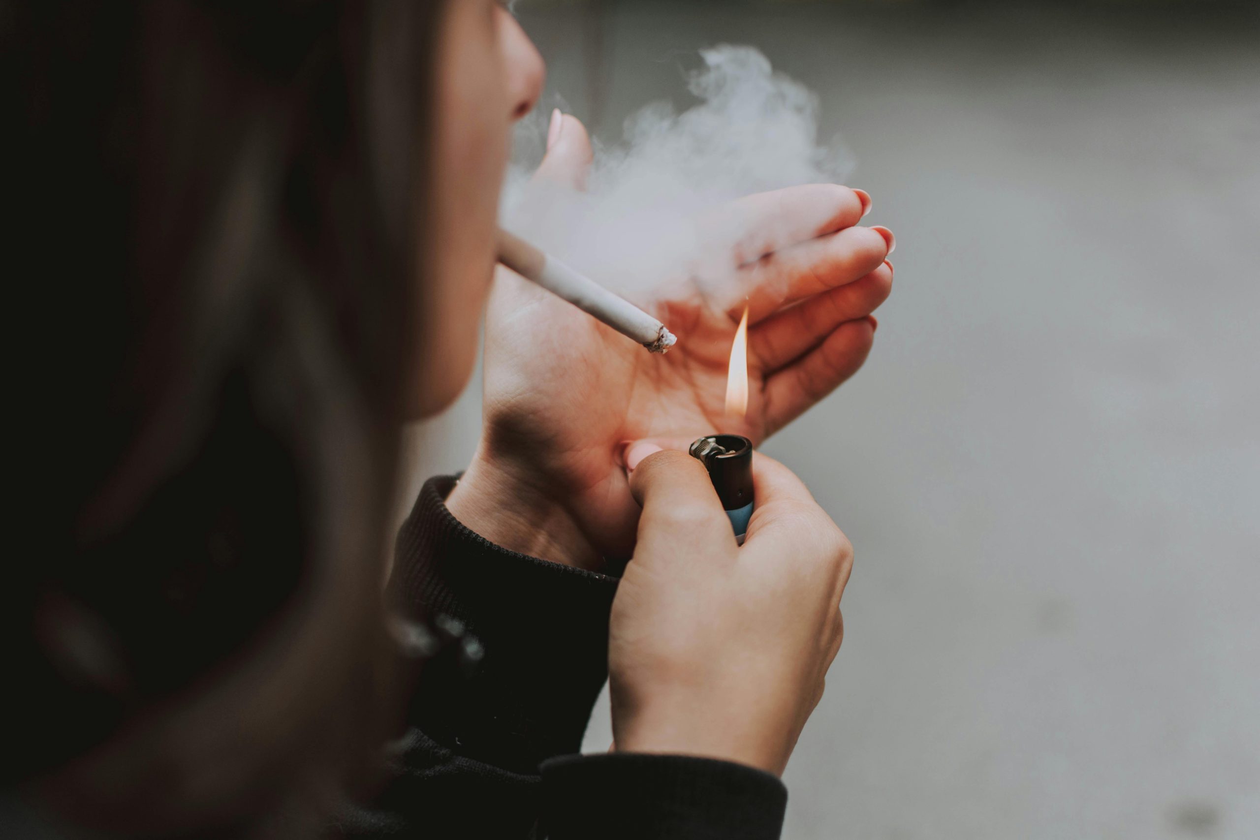 american spirit tobacco online American Spirit Rolling Tobacco – Saint Lucia's Smoke Shop