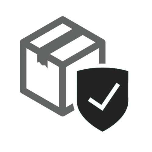 Shipping Insurance