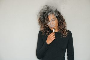How Much Do Vapes Cost