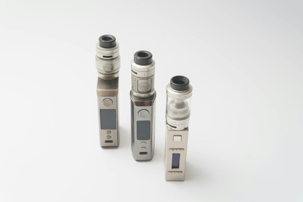 Factors That Affect the Price of a Vape