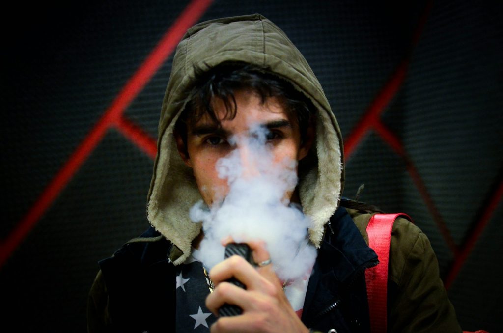 how long do disposable vapes last: Final take