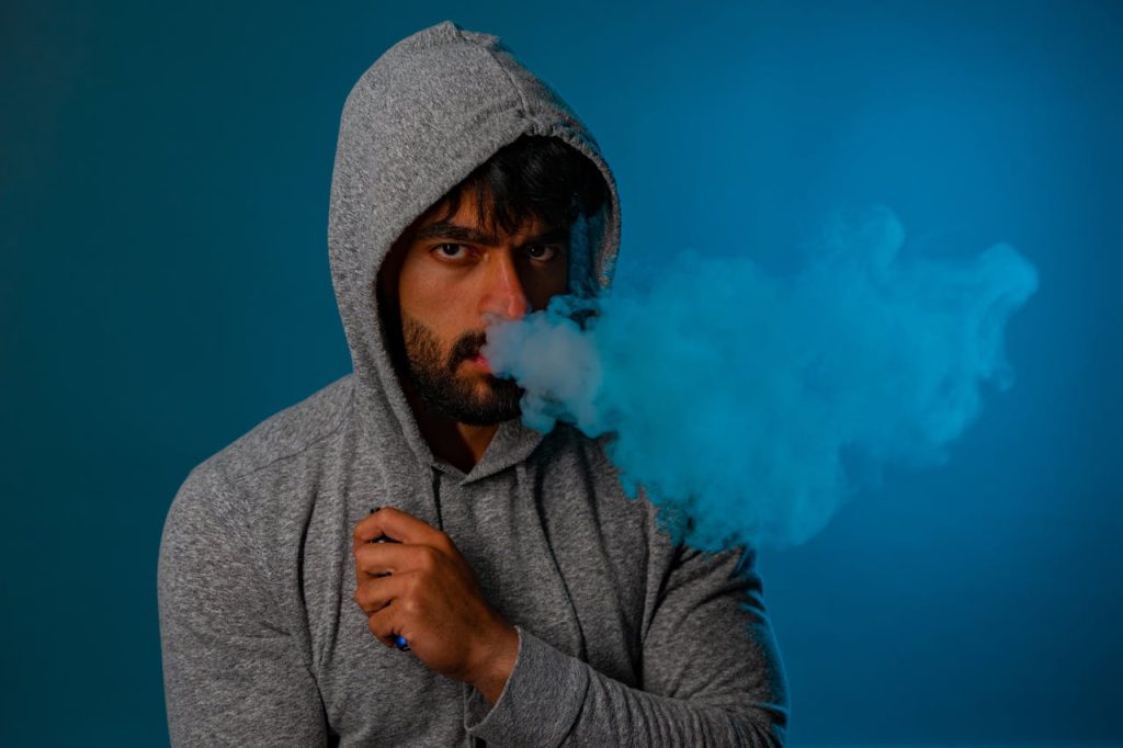 how long do disposable vapes last: Final Take