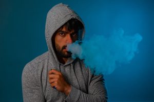 Cost of Geek Bar Vapes