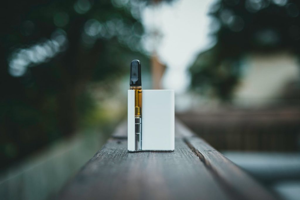 Factors Influencing the Durability of a Disposable Vape