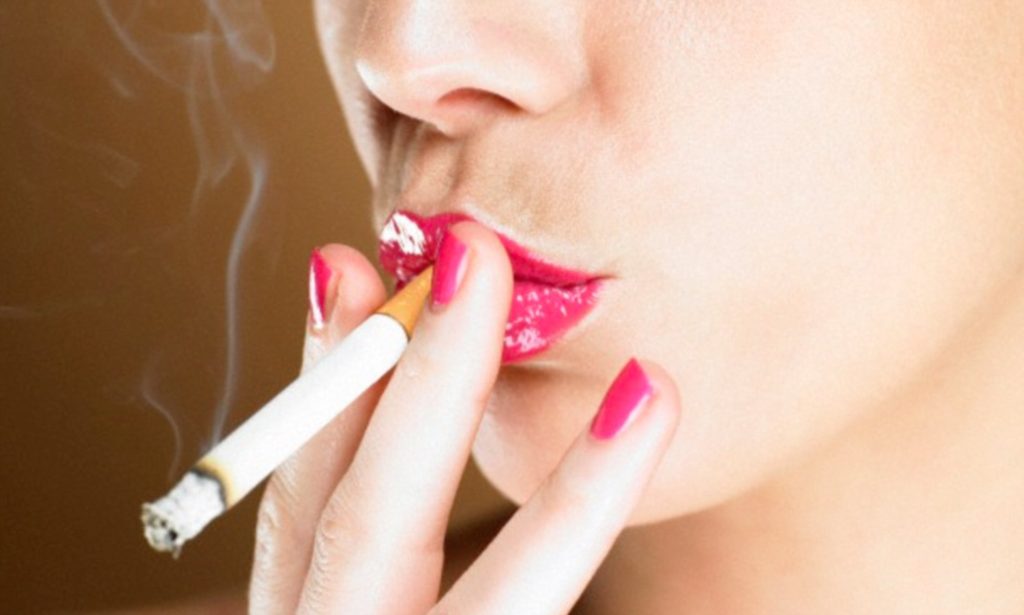 Best Cigarettes for Women