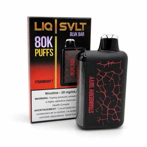 discount cigarette électronique EightVape – Vape Shop Near Me – Shop the Best Vapes Online at Eightvape main image 0