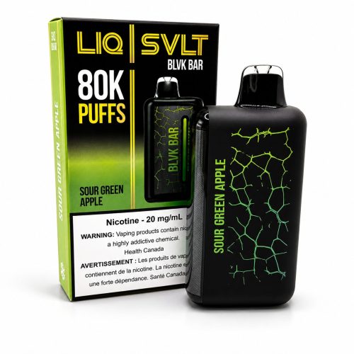 discount cigarette électronique Vape Age Laws: Minimum Age to Buy Vapes in the U.S. & Online main image 0