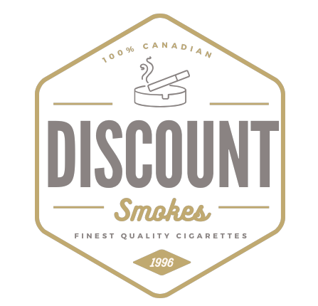 Discount Smokes