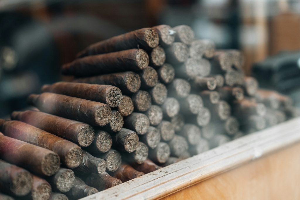 best online cigar stores