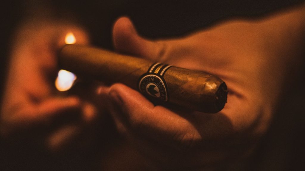 best tasting cigars