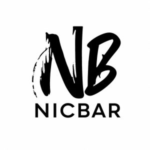 Nic Bar