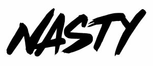 Nasty