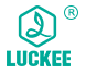 Luckee