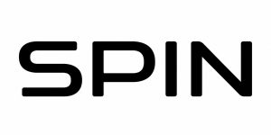 Spin