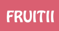 Fruitii