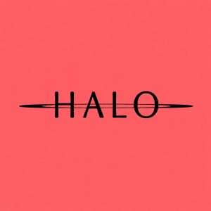 Halo