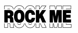Rockme
