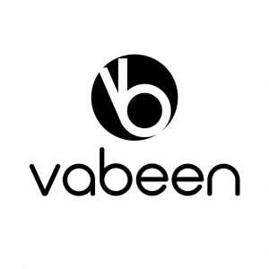 Vabeen